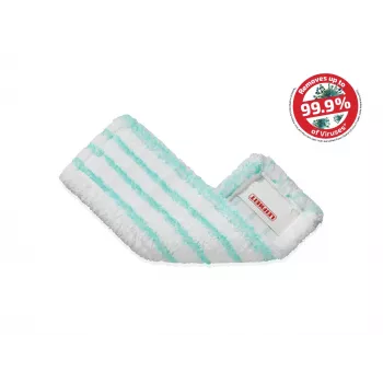 LEIFHEIT Profi XL Micro Duo 42 cm lavapavimenti