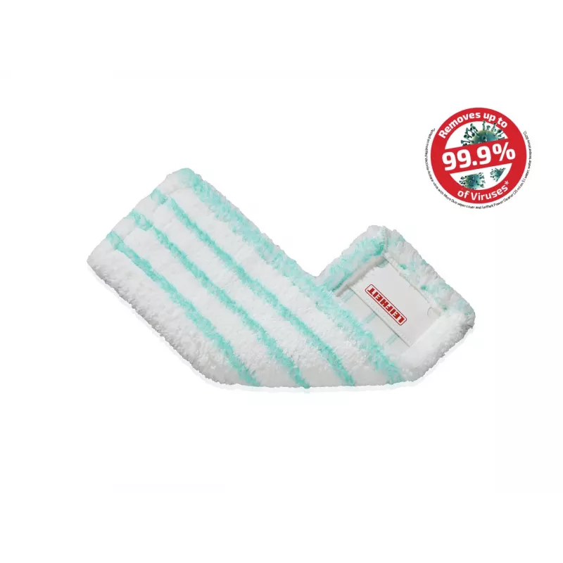 LEIFHEIT Profi XL Micro Duo 42 cm lavapavimenti