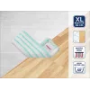 LEIFHEIT Profi XL Micro Duo 42 cm lavapavimenti