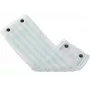 LEIFHEIT Combi M Clean Twist Micro Duo Ricambio testa mop 33cm