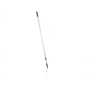 LEIFHEIT Professional Manico telescopico in alluminio 250cm
