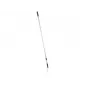 LEIFHEIT Professional Manico telescopico in alluminio 250cm