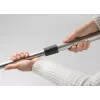 LEIFHEIT Professional Manico telescopico in alluminio 250cm