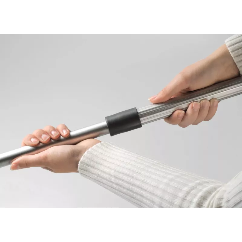 LEIFHEIT Professional Manico telescopico in alluminio 250cm