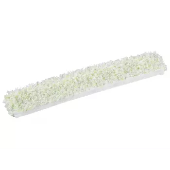 LEIFHEIT Tergivetro Professional 45cm con giunto bloccabile