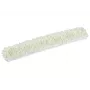 LEIFHEIT Tergivetro Professional 45cm con giunto bloccabile