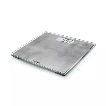 SOEHNLE Style Sense Compact 300 Cemento Bilancia elettronica