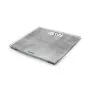 SOEHNLE Style Sense Compact 300 Cemento Bilancia elettronica