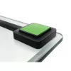 SOEHNLE Style Sense Compact 300 Cemento Bilancia elettronica