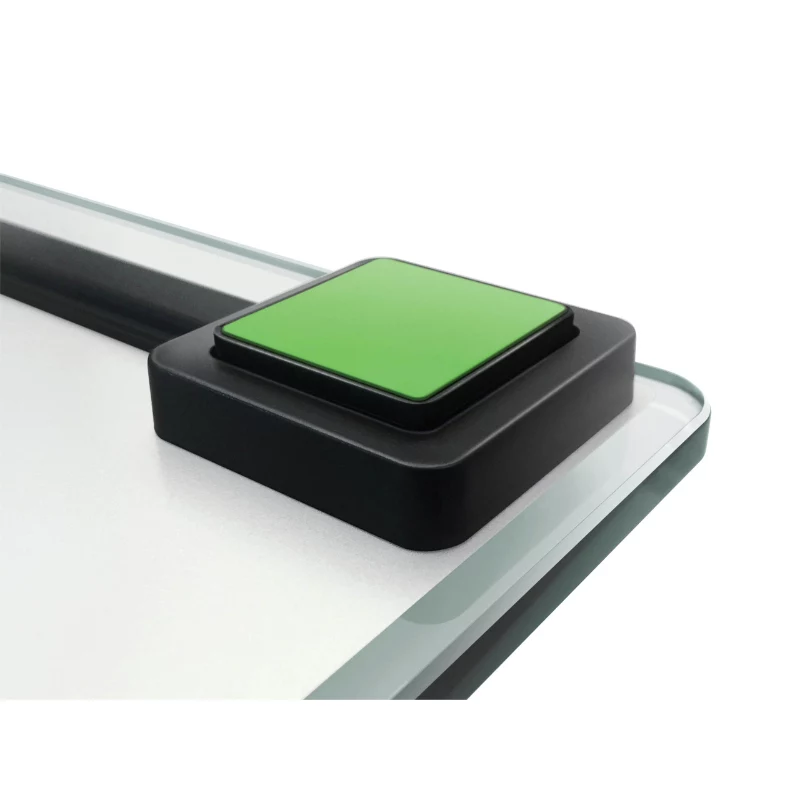SOEHNLE Style Sense Compact 300 Cemento Bilancia elettronica