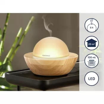 Soehnle Modena Air Aromatizer