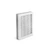 SOEHNLE Filters AirFresh Wash 500 Filtro di ricambio lavabile per purificatore d'aria