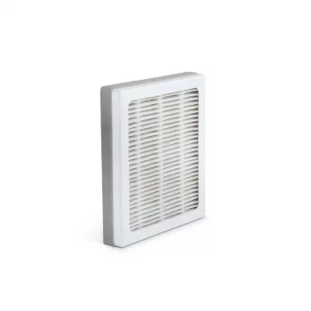SOEHNLE Filters AirFresh Wash 500 Filtro di ricambio lavabile per purificatore d'aria