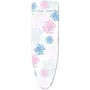 LEIFHEIT Copertura asse da stiro Cotton Classic M 125x40cm