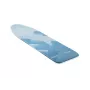 LEIFHEIT Copertura asse da stiro Heat Reflecta Universal 140x45 cm