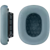 VONMÄHLEN Air Cushions per AirPods Max, blu