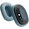 VONMÄHLEN Air Cushions per AirPods Max, blu