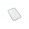LEIFHEIT Telo protettivo da stiro - rete termoresistente, 60 x 40 cm, bianco