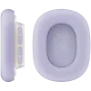 VONMÄHLEN Cuscinetti ad aria per AirPods Max, viola