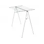 LEIFHEIT Linomaxx 210 Stendibiancheria rotativo 21 m alluminio argento/grigio
