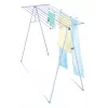 LEIFHEIT Linomaxx 210 Stendibiancheria rotativo 21 m alluminio argento/grigio