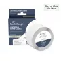 MediaRange Etichette in carta per Dymo 11352/S0722520, 25x54mm, 500 etichette, bianco, termico diretto