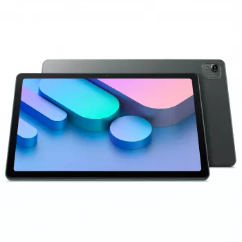 Acer Iconia V12 tablet Wi-Fi 4GB RAM 128GB Mist Green