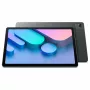 Acer Iconia V12 tablet Wi-Fi 4GB RAM 128GB Mist Green