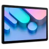 Acer Iconia V12 tablet Wi-Fi 4GB RAM 128GB Mist Green