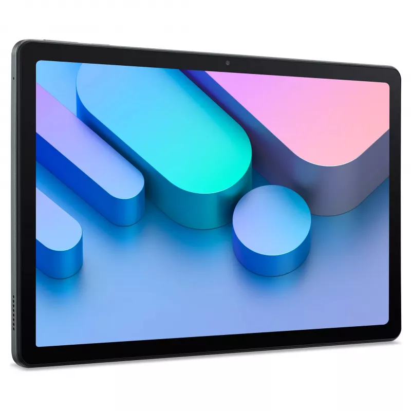 Acer Iconia V12 tablet Wi-Fi 4GB RAM 128GB Mist Green