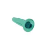 LEIFHEIT elemento rotante mop Twister ricambio per sistema Clean Twist