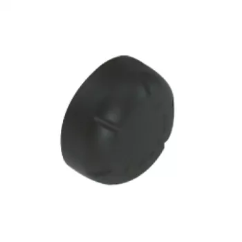 LEIFHEIT Air Active M asse da stiro con funzione gonfiaggio e aspirazione, 118 x 38 cm, regolabile in altezza 75-100 cm, ripiano per stazione vapore, presa integrata, bianco