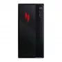 Acer Nitro N20-101 desktop gaming (Intel Core i5, 16GB DDR4, 512GB SSD, NVIDIA GeForce RTX 5050, Windows 11 Home)