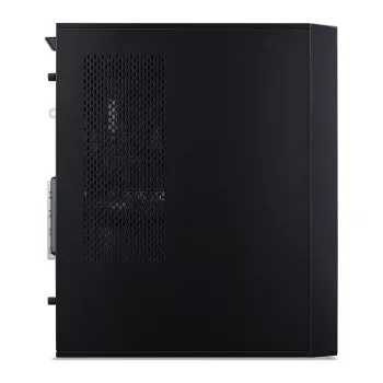 Acer Nitro N20-101 desktop gaming (Intel Core i5, 16GB DDR4, 512GB SSD, NVIDIA GeForce RTX 5050, Windows 11 Home)