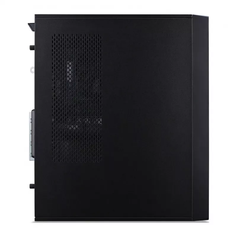 Acer Nitro N20-101 desktop gaming (Intel Core i5, 16GB DDR4, 512GB SSD, NVIDIA GeForce RTX 5050, Windows 11 Home)