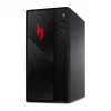 Acer Nitro N20-101 desktop gaming (Intel Core i5, 16GB DDR4, 512GB SSD, NVIDIA GeForce RTX 5050, Windows 11 Home)