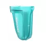 LEIFHEIT serbatoio acqua sporca per aspirapolvere Regulus Aqua PowerVac