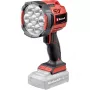Einhell TE-CL 18/2500 Li Solo lampada da lavoro LED a batteria (solo)