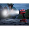 Einhell TE-CL 18/2500 Li Solo lampada da lavoro LED a batteria (solo)