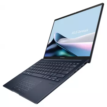 ASUS Zenbook 14 UX3405CA-ISSQD0X laptop, 14