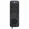 FSP ST 850 Tower 850VA 510W UPS line-interactive con protezione RJ45 e 4 prese Schuko
