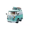 Playmobil 71857 Volkswagen T1 Camper set da costruzione