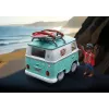 Playmobil 71857 Volkswagen T1 Camper set da costruzione