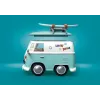 Playmobil 71857 Volkswagen T1 Camper set da costruzione