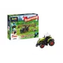 Revell Control RC Claas Axion 960 trattore calendario dell'avvento (01053)