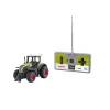 Revell Control RC Claas Axion 960 trattore calendario dell'avvento (01053)