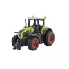 Revell Control RC Claas Axion 960 trattore calendario dell'avvento (01053)