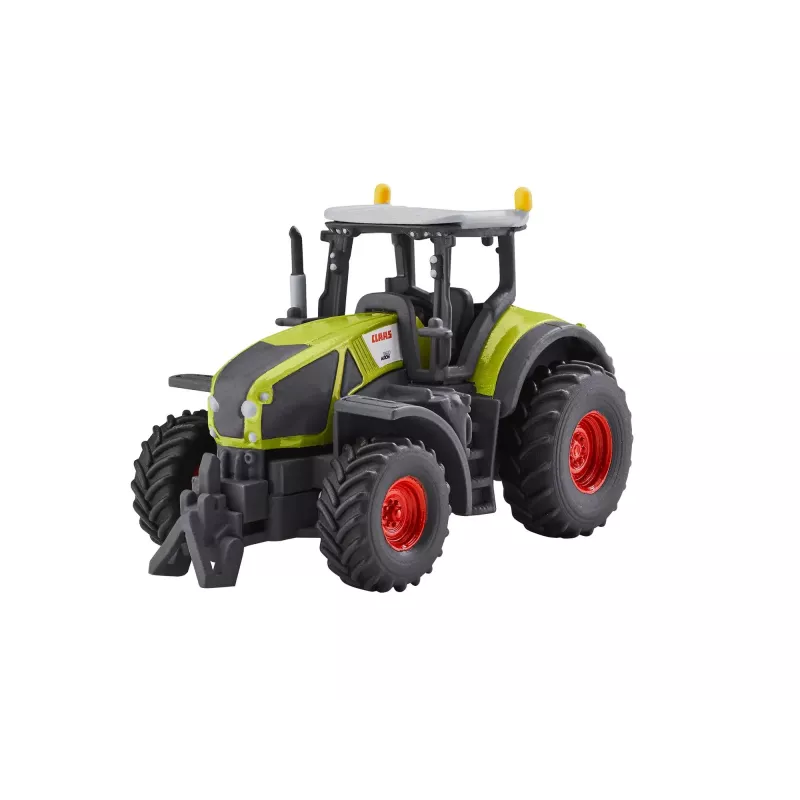 Revell Control RC Claas Axion 960 trattore calendario dell'avvento (01053)