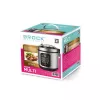 BROCK MC3601 pentola multifunzione 5L 700W