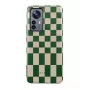 Custodia iLike Burga Ivy League Tough Case per Xiaomi 12 Pro